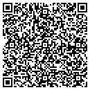 QR code with Lasso Technologies contacts