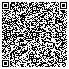 QR code with Dart Medical Lab Inc contacts