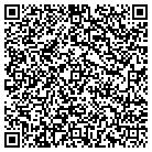 QR code with Gulf South Leadership Institute contacts