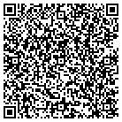 QR code with Frederick M Occhino Md contacts