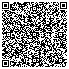 QR code with Parenting Center of Stph contacts