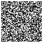 QR code with Wesley Chapel Untd Mthdst Chr contacts
