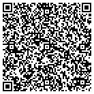 QR code with Pennye For Your Thoughts LLC contacts