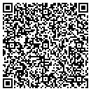 QR code with Tabis House LLC contacts