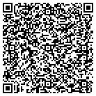 QR code with Innovative Dental Lab Service Inc contacts