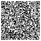 QR code with Institute For Clinical contacts