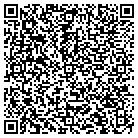 QR code with Picwerks Digital Solutions LLC contacts