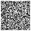 QR code with Polsky Corp contacts