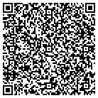 QR code with Empire Beauty School contacts