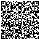 QR code with Kennebec Learning Center contacts
