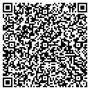 QR code with Scube Inc contacts