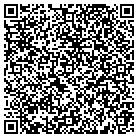 QR code with Secure Data Recovery Service contacts