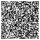 QR code with Sequelpro Inc contacts