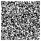 QR code with Silicon Peak Com Inc contacts
