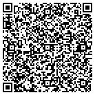 QR code with Simone Information Management contacts