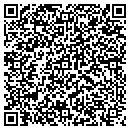 QR code with Softfaction contacts