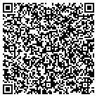 QR code with Software Dimensions Inc contacts