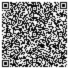 QR code with Source Tech Solutions Inc contacts