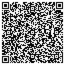 QR code with South Side Solutions Inc contacts