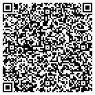 QR code with The Vaughan Homestead Foundation contacts