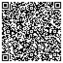 QR code with Mds Hudson Valley Labs contacts