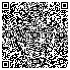 QR code with Mira Womens Imaging Pllc contacts