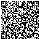 QR code with Teknosys Inc contacts