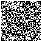 QR code with The Professional Alternative Inc contacts