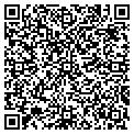 QR code with Trak 5 Inc contacts