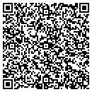 QR code with Northtown Podiatry contacts