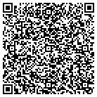 QR code with Homecomings Financial contacts