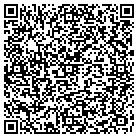 QR code with Css Goode Fence CO contacts