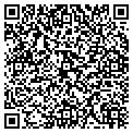 QR code with Dan Bayne contacts