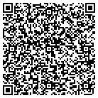QR code with Quali-Care Laboratories Inc contacts