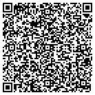 QR code with Woland Technology LLC contacts
