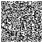 QR code with Quentin Medical Labs contacts
