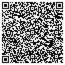 QR code with Kuehner Kyle contacts