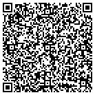 QR code with Roswell Park Cancer Institute contacts