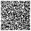 QR code with Nadler Michelle L contacts