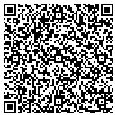 QR code with Glass Elegance contacts