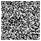 QR code with Somerset Laboratories Inc contacts