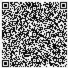 QR code with Student Health Ctr/Living contacts