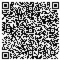 QR code with Carey Chapel Ame contacts