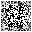 QR code with Dragonfly Farm contacts