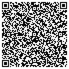 QR code with Connell Memorial United Mthdst contacts