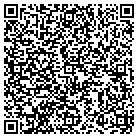 QR code with Western New York Pet/Ct contacts
