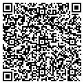 QR code with Mayland Welding contacts
