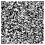 QR code with Williamsville Primary Care Center contacts