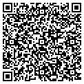 QR code with Wnymri contacts