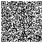 QR code with East Granby Youth Service contacts